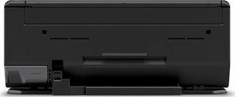 Skaner Epson ES-C380W (B11B269401) 600 dpi, duplex, me feeder, Wi‑Fi, i zi