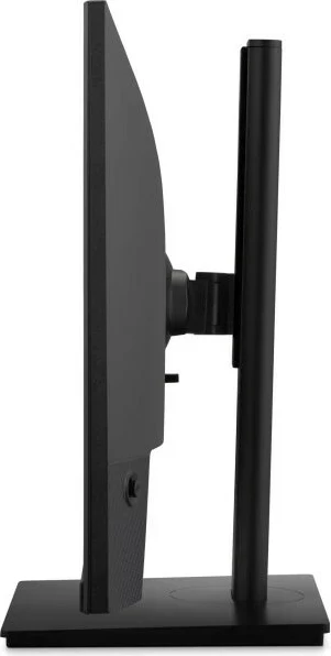 Monitor gaming ViewSonic XG27G1, 27", Full HD, IPS, 180Hz, G-Sync, e zi