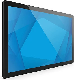 Monitor touch Elo 3204L, 31.5", Full HD, LED, 40 pika prekje, i zi