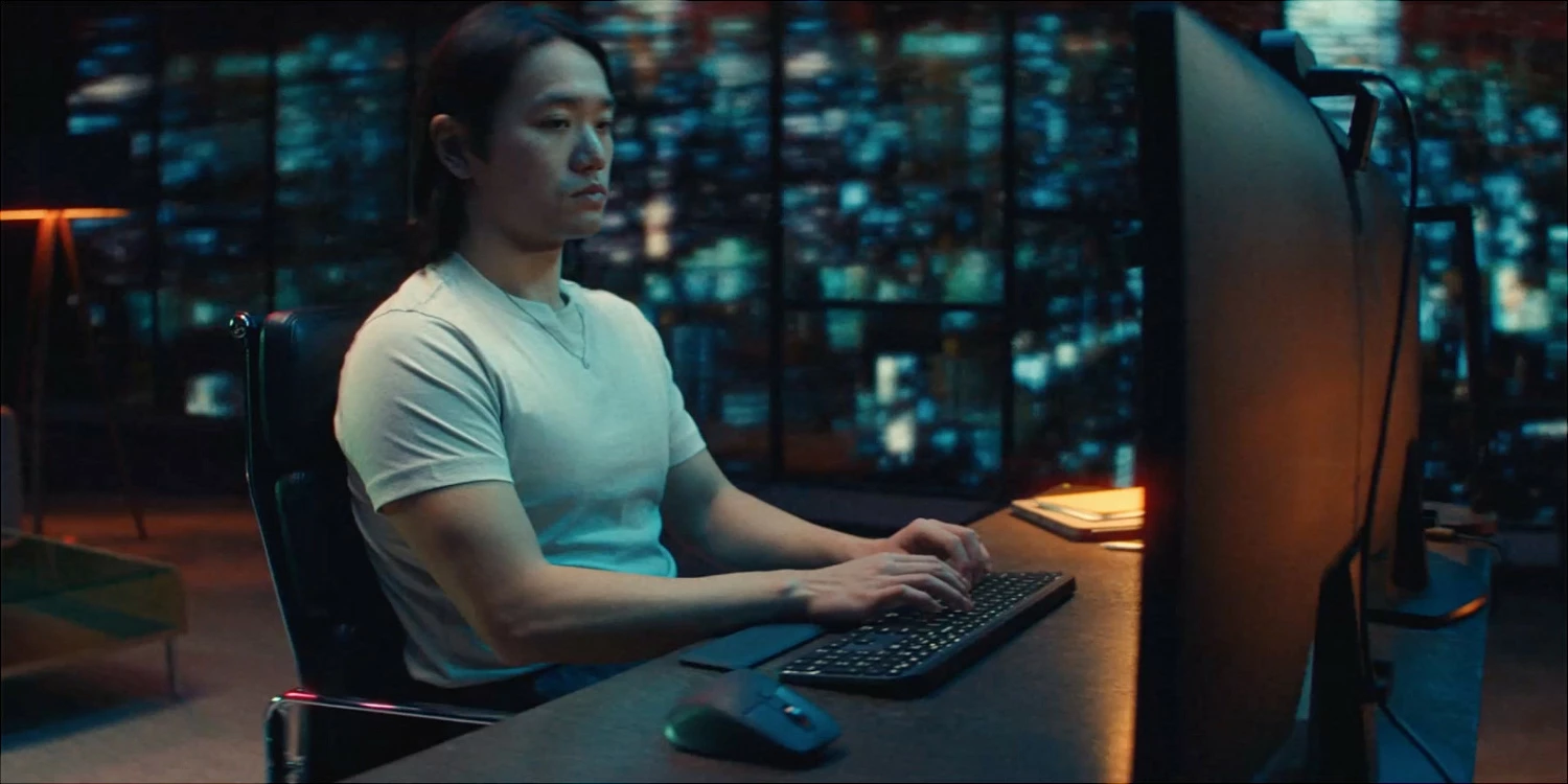 Tastierë Logitech MX Keys S, Wireless, RF Wireless + Bluetooth, Scissor key switch, QWERTZ, Alumini, Bardhë