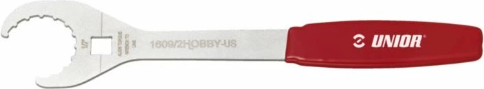 Çelës për kupa boshti biçiklete UNIOR