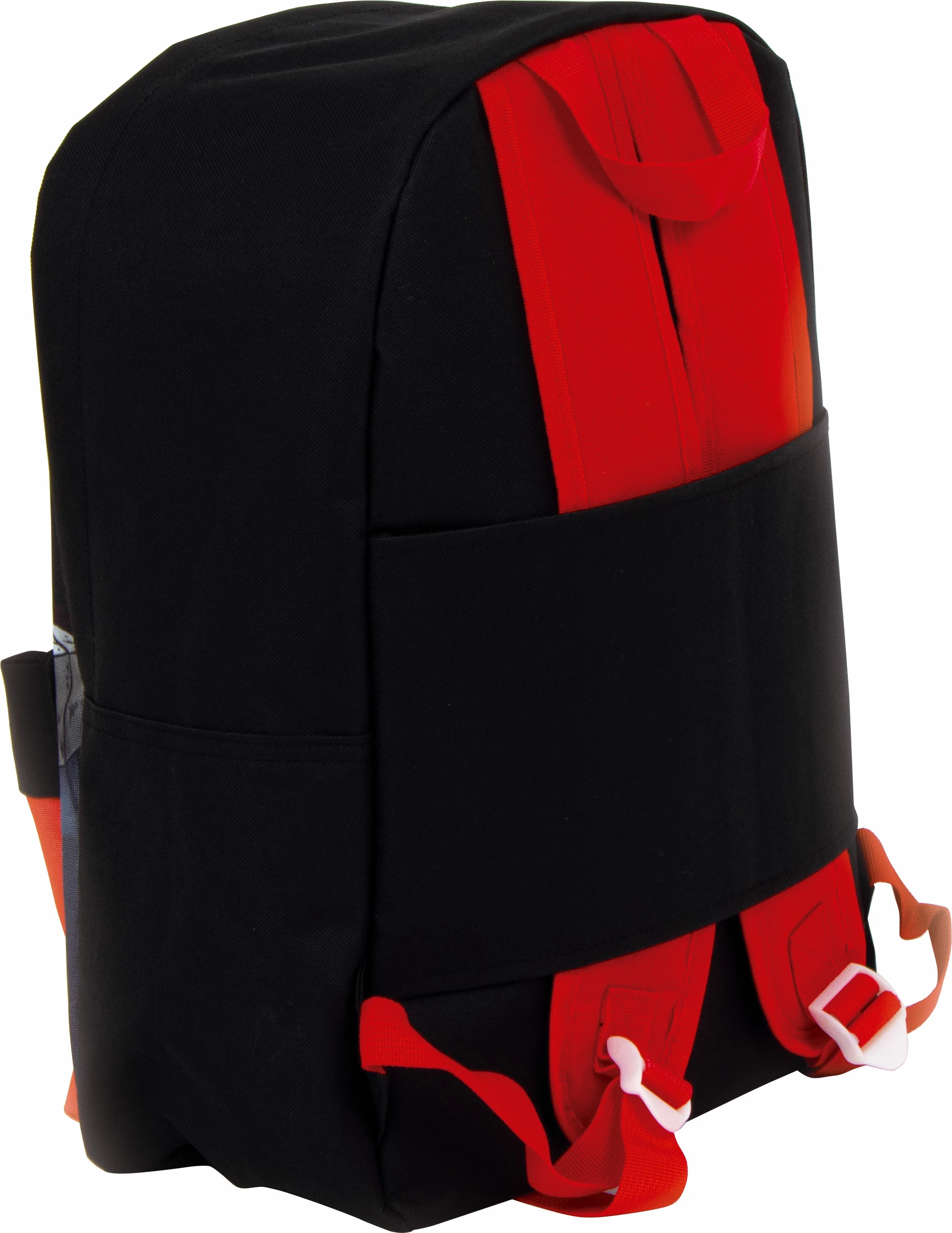 Çantë Shkollore G FI