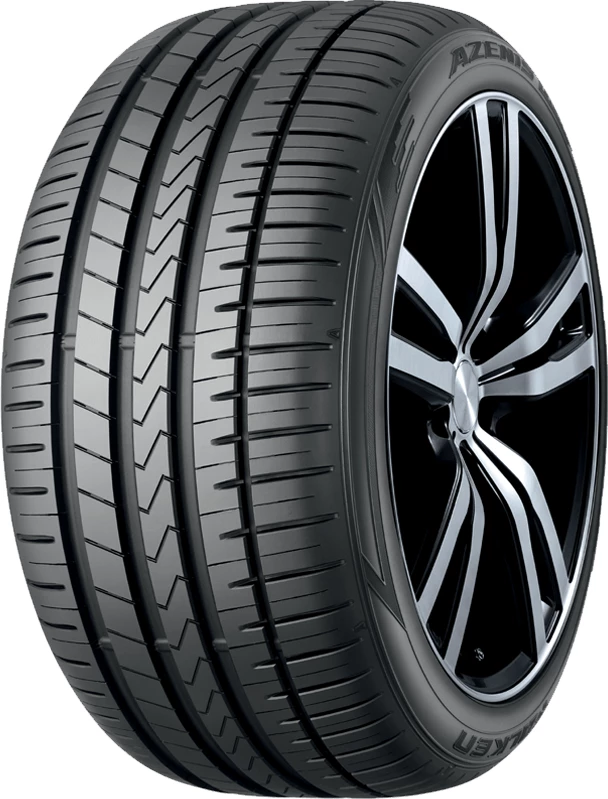 Gomë verore Falken Azenis FK510 SUV 295/45 R20 114W XL FR