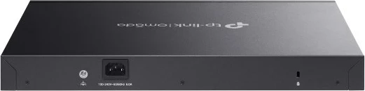 Switch TP-Link Omada ES228GMP, 26 porta, Gigabit, PoE+, i zi