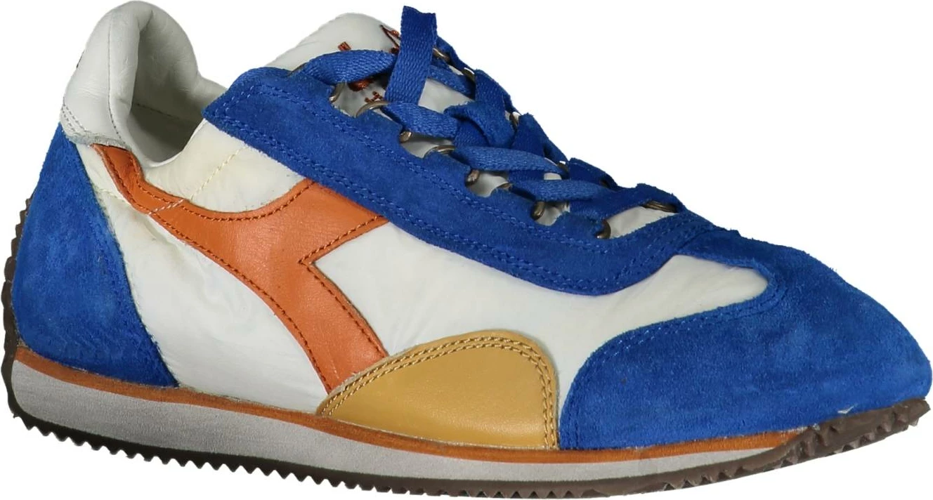 Atlete sportive DIADORA femra, kaltër [Madhësia: 36]