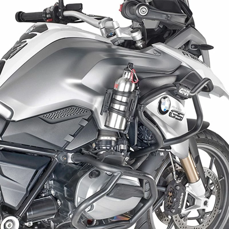 Mbajtese Gote Stf500s