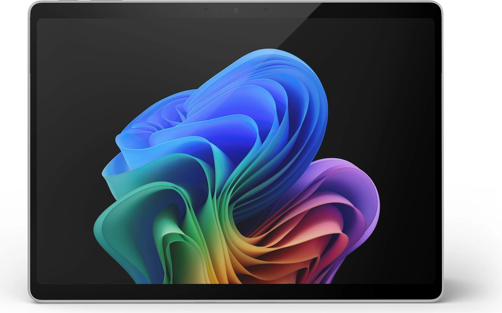 Laptop Microsoft Surface Pro 11 Copilot+ , 13", X Elite, 32GB, 1TB SSD, i argjend