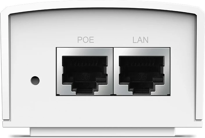 Përshtatës TP-Link, Gigabit Ethernet, 48 V