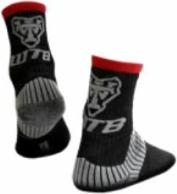 Çorape sportive WTB, të vogla