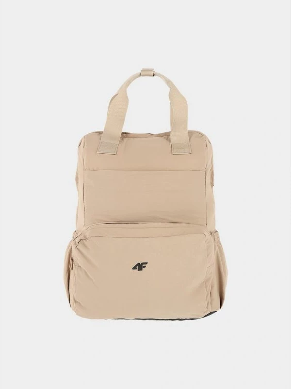Çantë shpine unisex 4F 4FRMM00ABACU465-83S, 20L