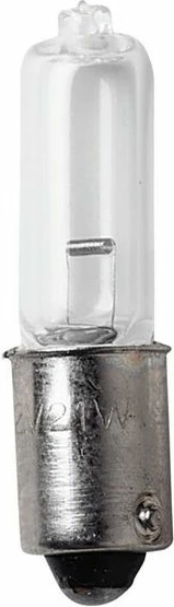 Lampa H21w 24v 21w Bay9s Lampa  Kuti