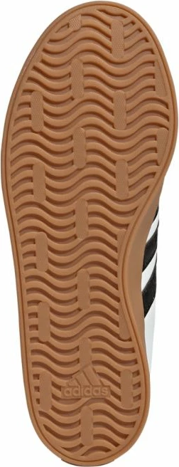 Atlete për femra adidas, të bardha [Madhësia: 36 2/3]