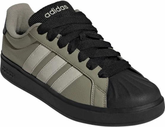 Atlete meshkuj adidas Streettalk IH6626 [Madhësia: 45 1/3]