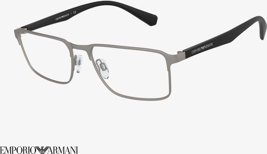 Korniza optike Emporio Armani EA1046 3003 55