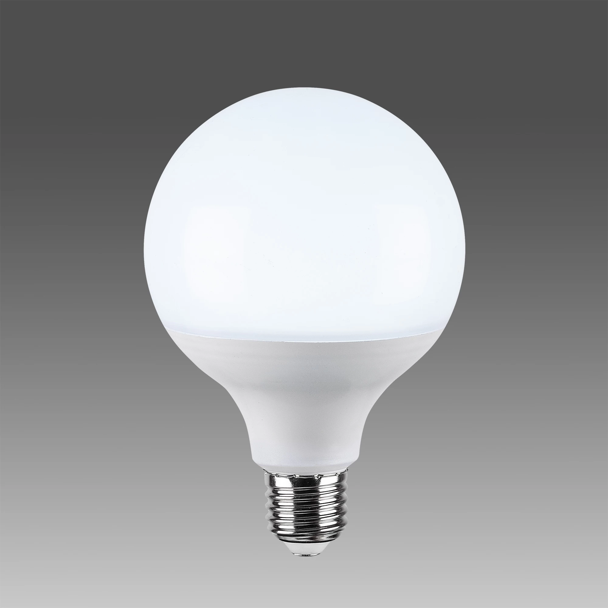 Llambë LED Opviq, OP - 011, e bardhë