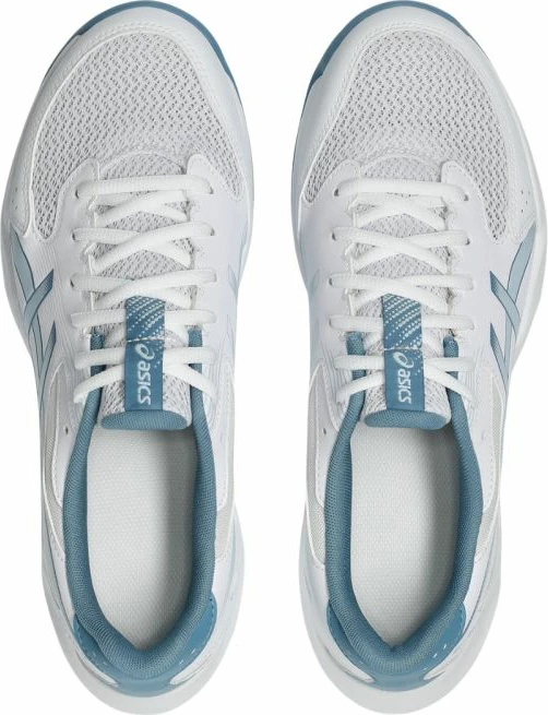 Atlete për meshkuj Asics Gel-Rocket 12 1071A116 103