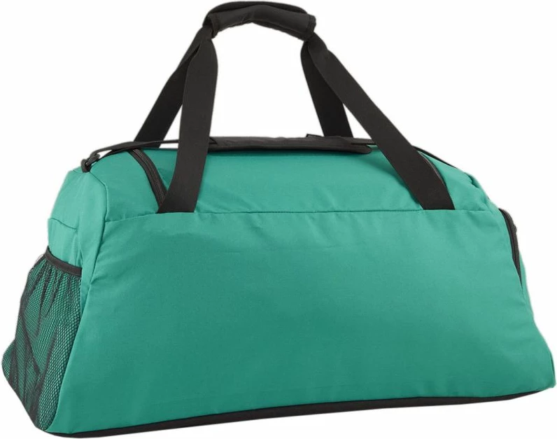 Çanta Puma Team Goal, për të gjithë, jeshile