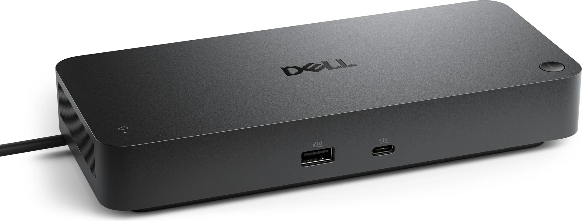 Docking station Dell Pro SD25, USB 3.2 Gen 2 Type-C, i zi