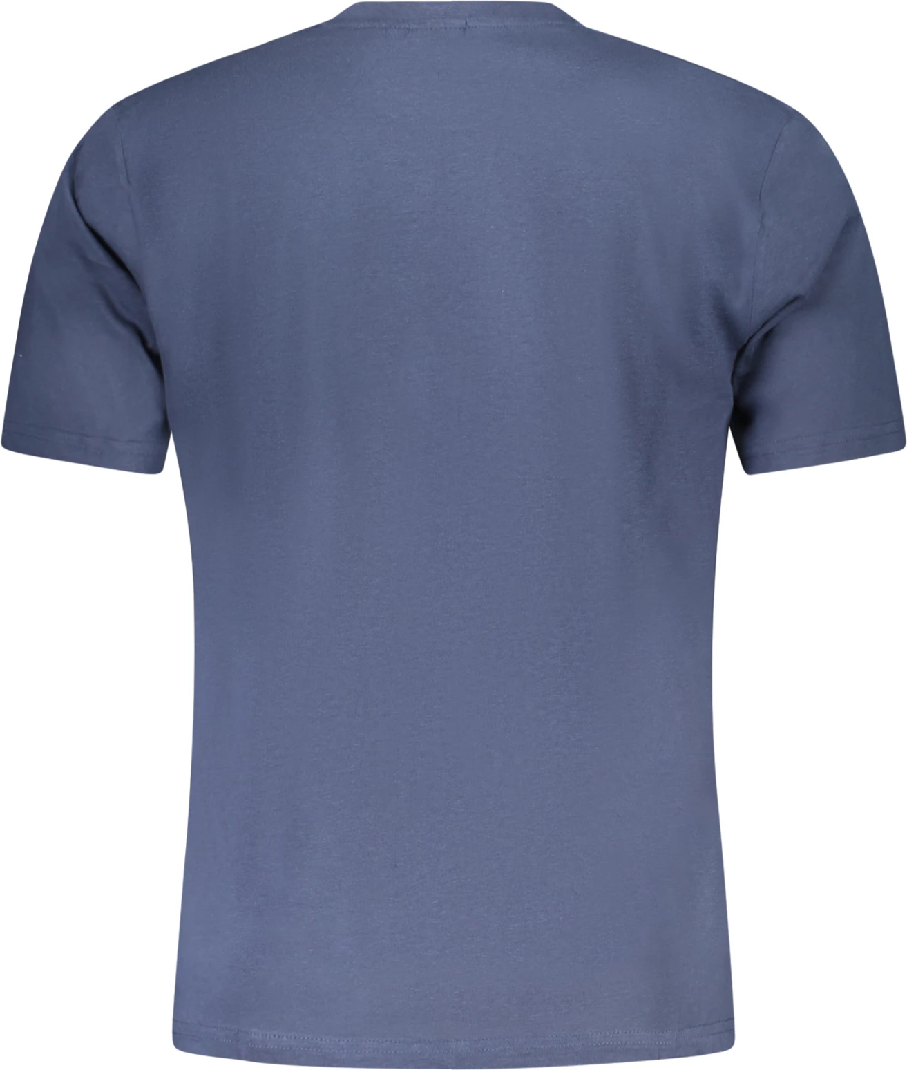 Maicë për meshkuj U.S. GRAND POLO, blu [Madhësia: XL]