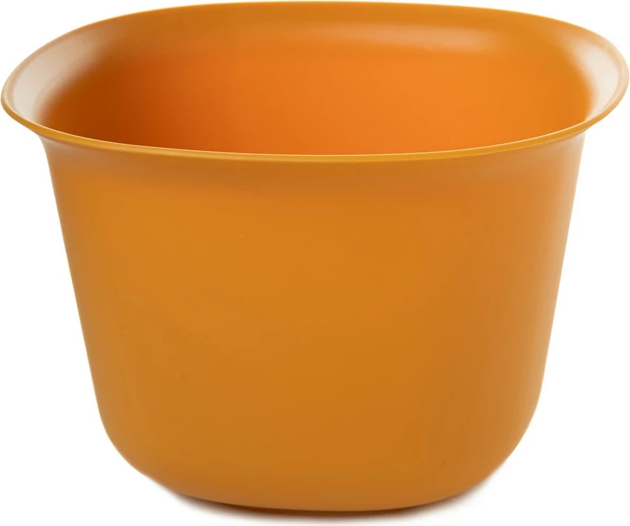 Set enësh përziere dhe kulluese, shumëngjyrëshe, Hermia Concept, MCH08972