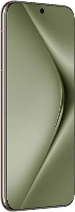 Celular Huawei P70 Ultra, 6.8", 16+512GB, i gjelbër