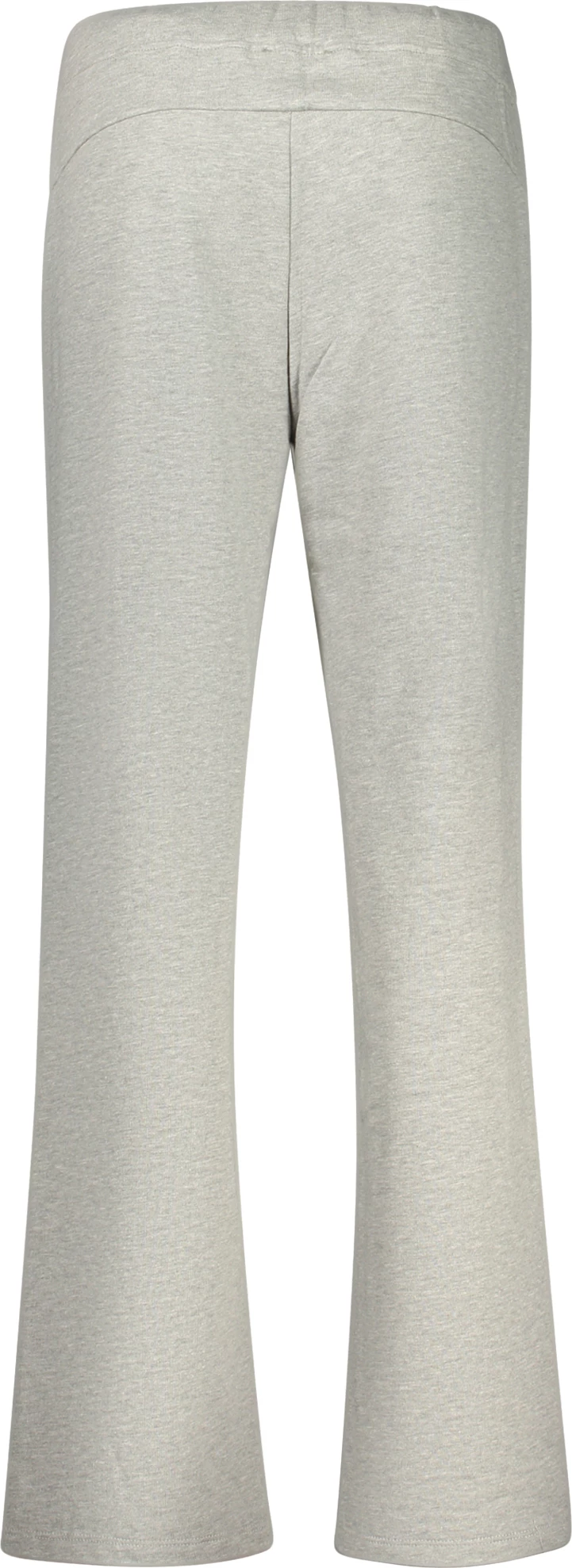 Pantallona sportive femra NORTH SAILS, gri