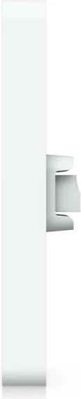 Lexues aksesi Ubiquiti UniFi UA-Retrofit-Reader-W, i bardhë