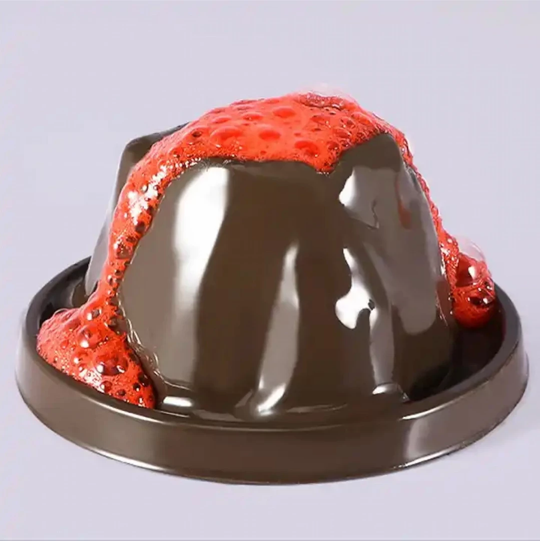 Lodër Për Fëmijë