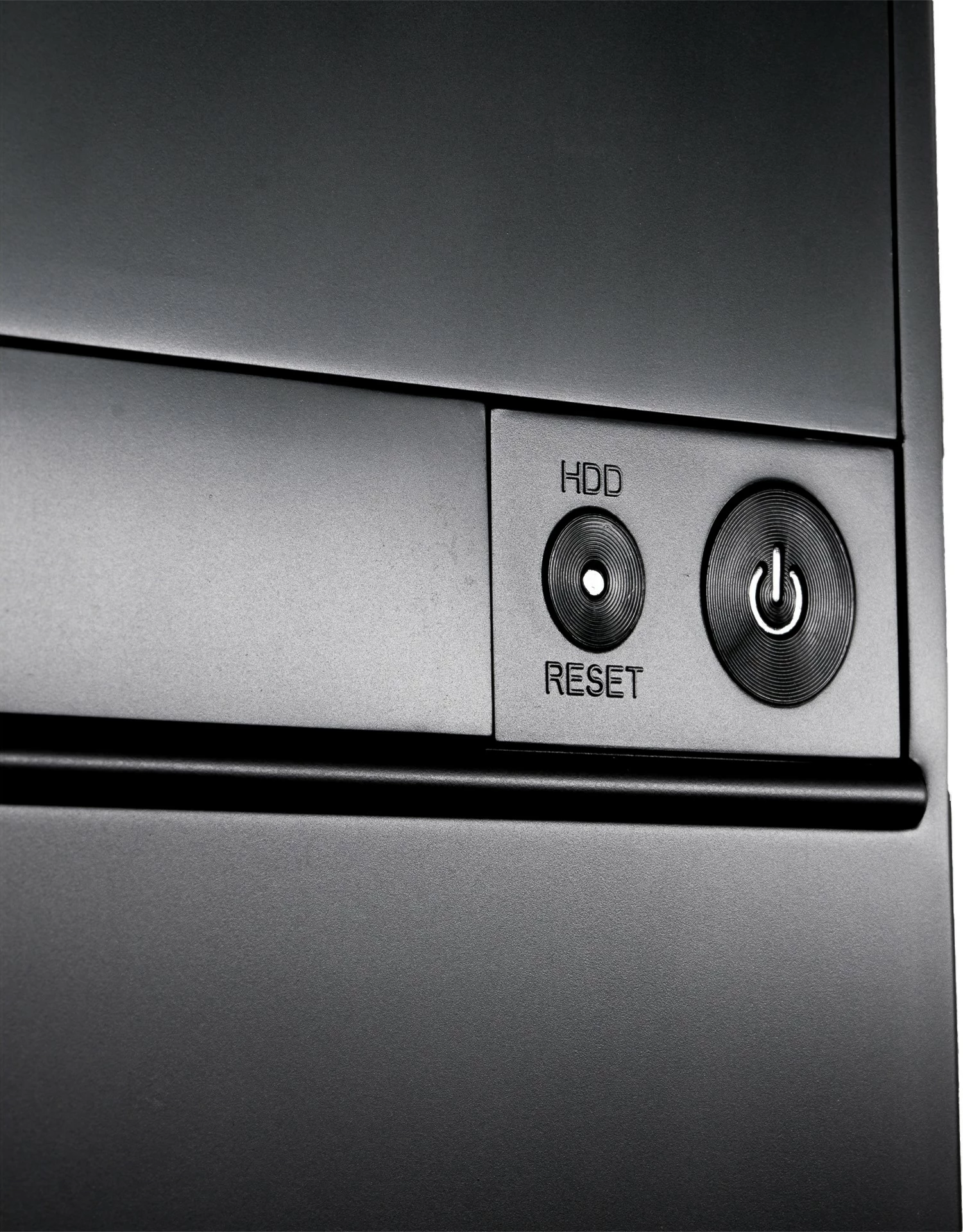 Kompjuter Innovation IT Intel i5-14400, 16GB RAM, SSD 512GB, Windows 11 Pro, i zi