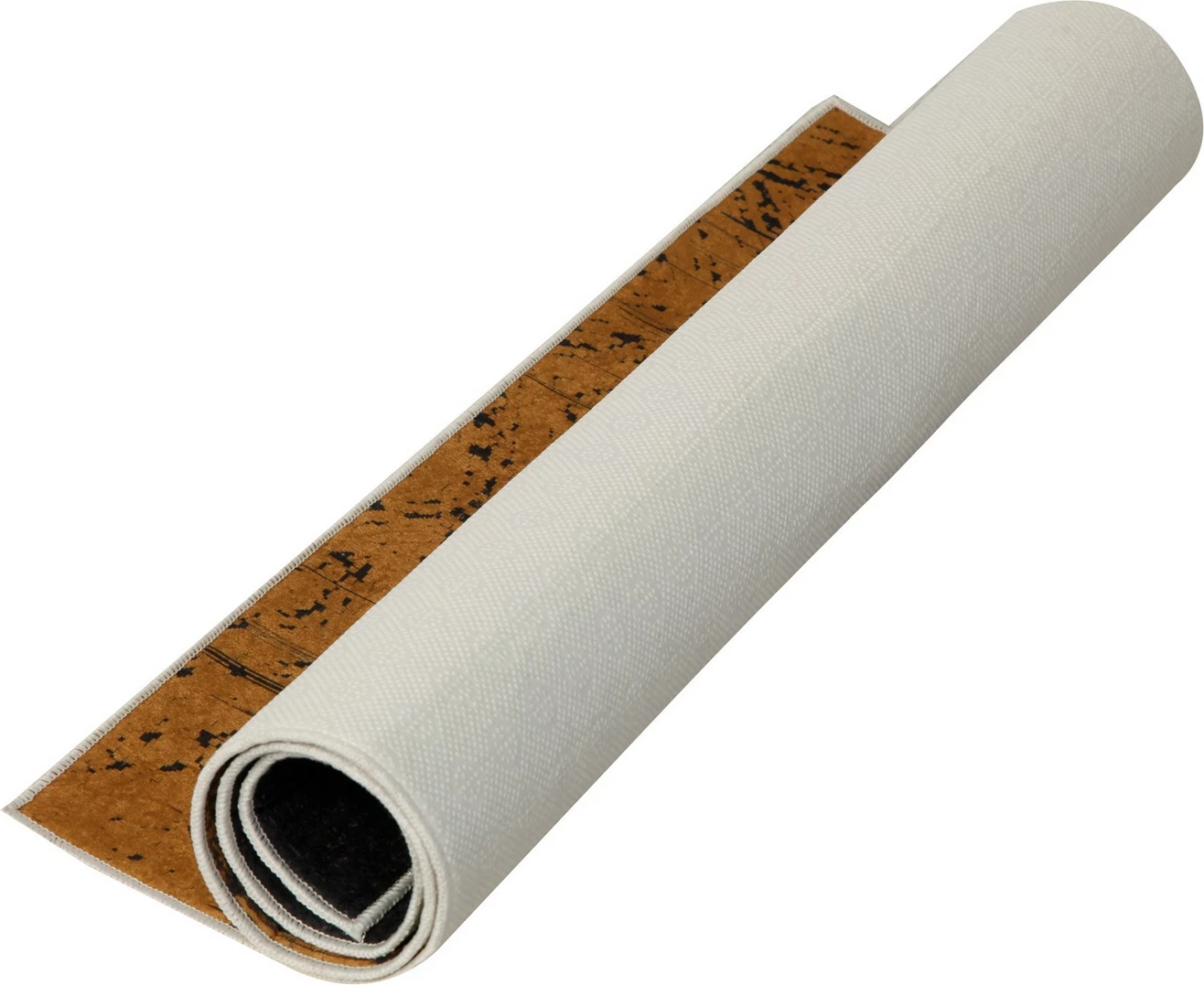 Qilim korridori (100x150) Conceptum Hypnose, Brantley