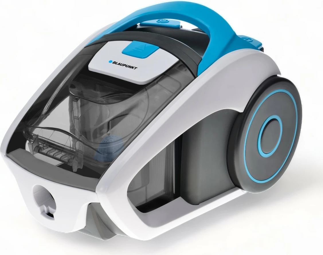 Fshesë Elektrike BLAUPUNKT VCC301