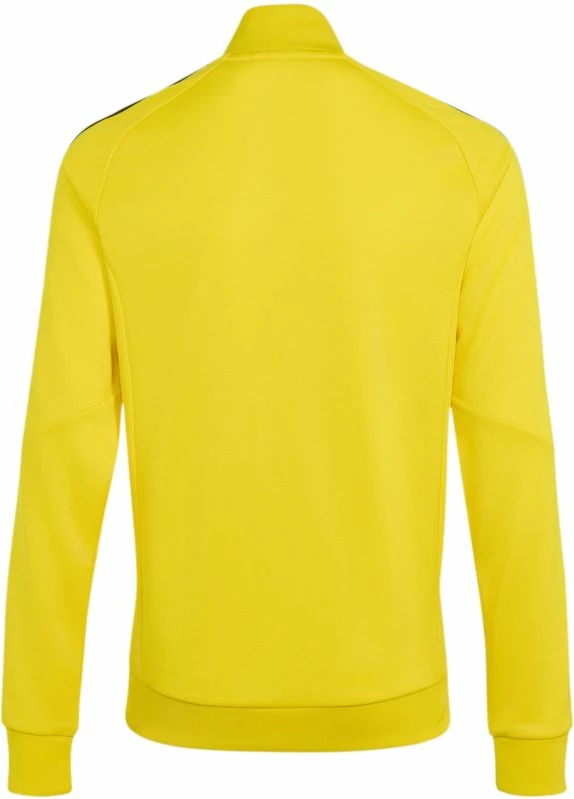 Duks fëmijë adidas Tiro 26 League Training KT2340, i verdhë
