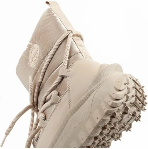 Atlete dimri për femra Lee Cooper, bezhë