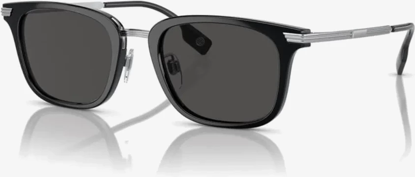 Syze dielli Burberry BE4395 300187 51