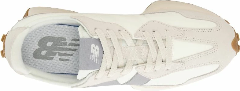 Atlete New Balance unisex [Madhësia: 40.5]