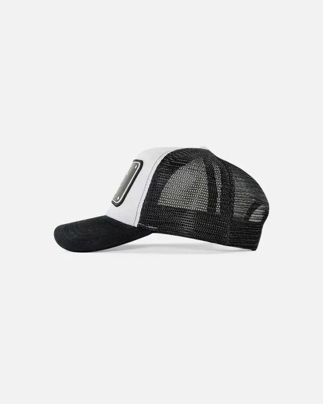 Kapelë JOHN HATTER & CO, unisex
