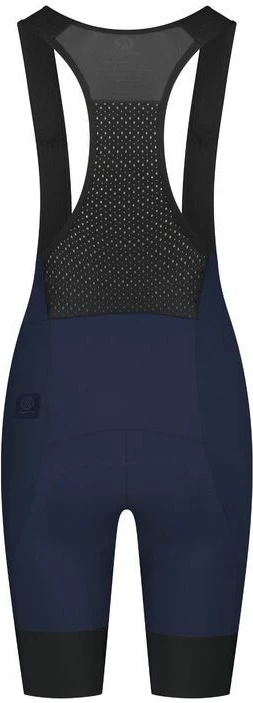 Shorce çiklizmi për femra Rogelli, blu