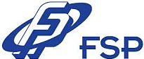 Furnizues me rrymë FSP HYPER 80+ PRO 450W, 450 W, 100 - 240 V, 50/60 Hz, 3 A, Aktiv