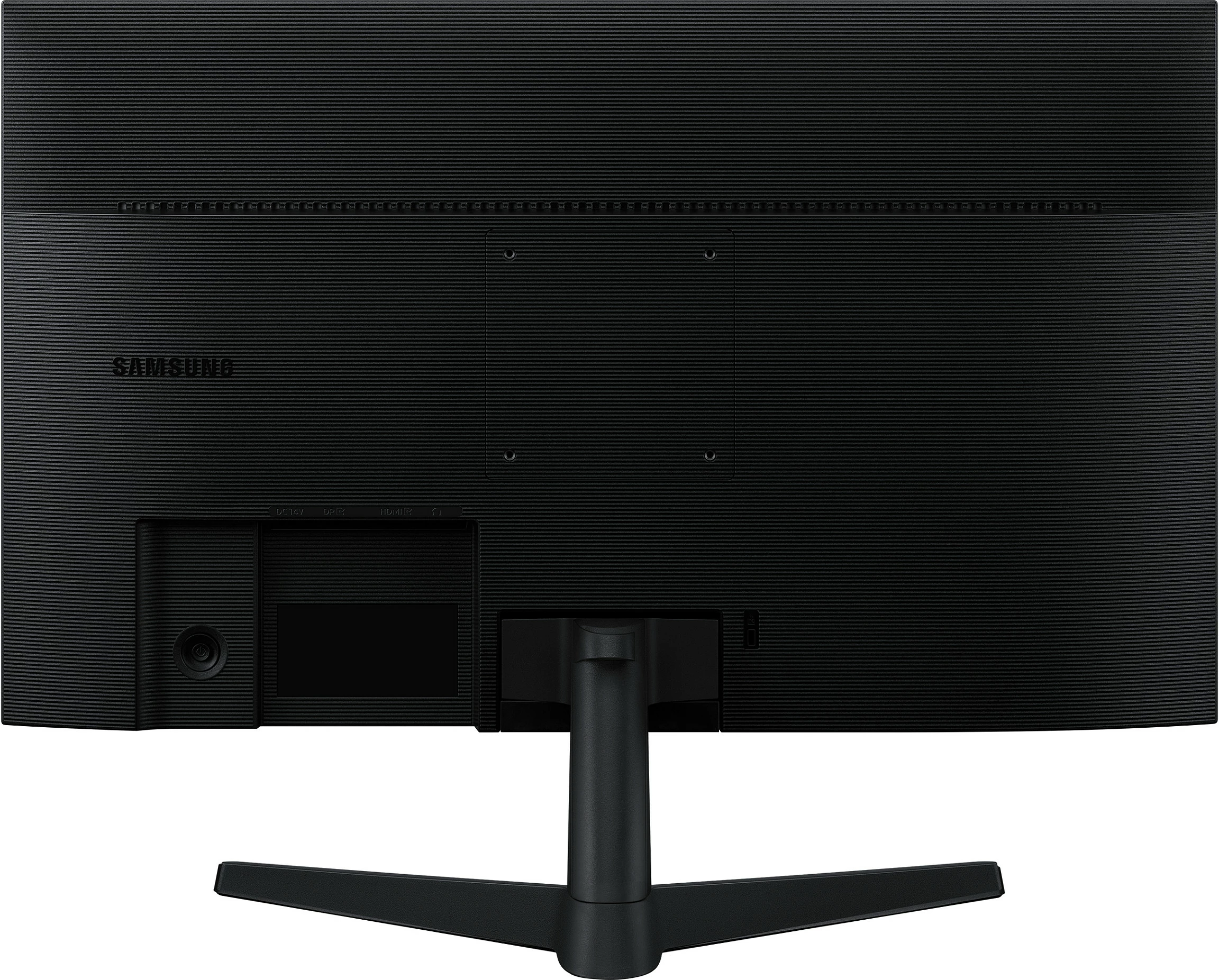 Monitor Samsung LS27HG310EUXEN, 27", Full HD, IPS, 144Hz, DisplayPort, VESA