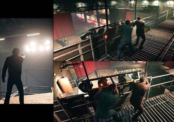 A Way Out EN Global