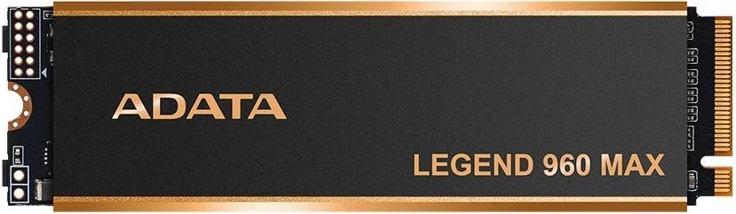 Disk SSD Adata Legend 960 MAX M.2 NVMe PCIe4x4, 1TB