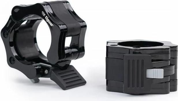 Kapëse olimpike Tiguar, unisex