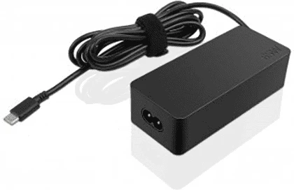 Furnizues energjie Lenovo 4X20M26272 me USB-C, zi