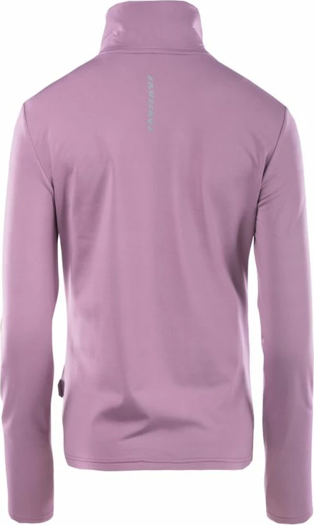 duks për femra Yakimasport, vjollcë