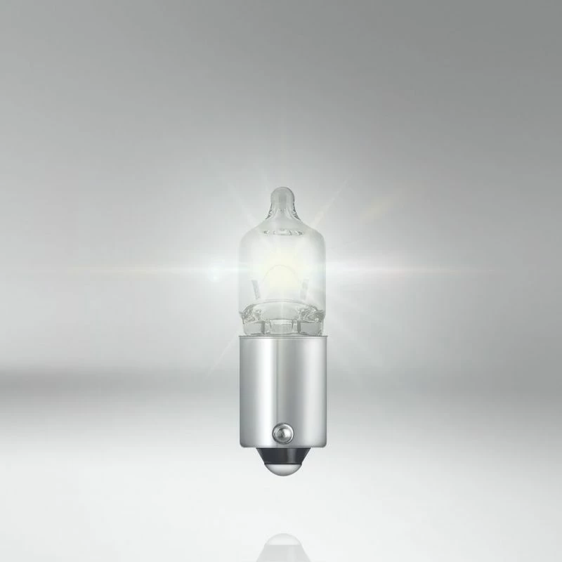 Lampa 12v 10w Pozicioni
