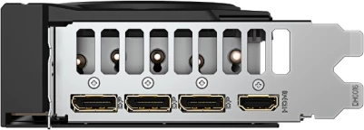 Kartelë grafike GIGABYTE GeForce RTX 5070 Ti WINDFORCE OC V2 16GB GDDR7 PCIe 5.0