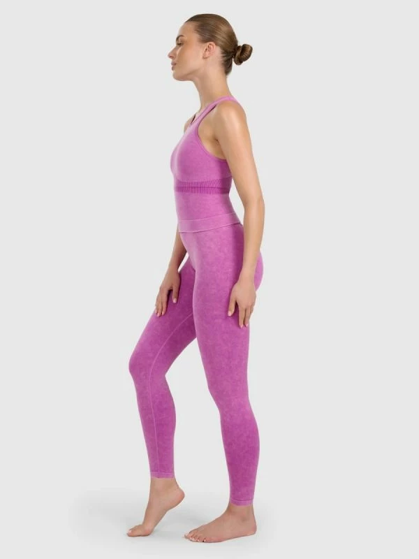 Hellonka për femra 4f