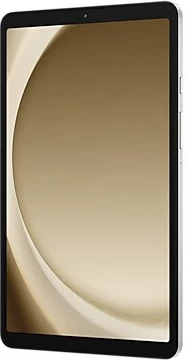 Tablet Samsung Galaxy Tab A9, 64 GB, 4 GB RAM, Silver
