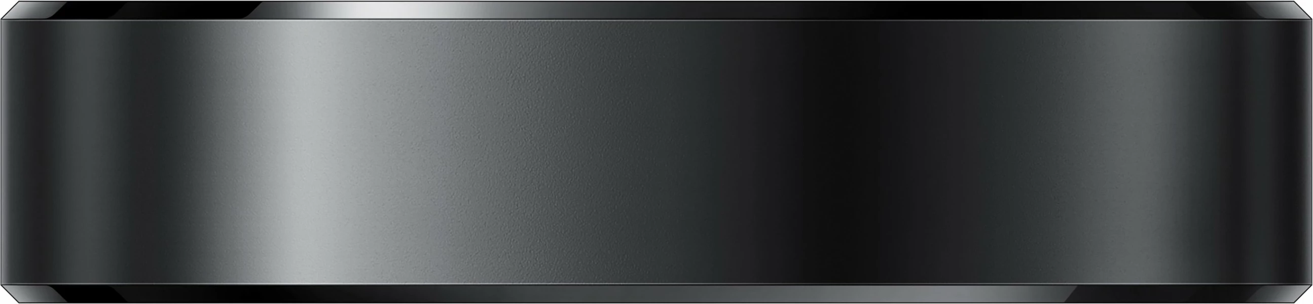 Karikues wireless Samsung EP-OR900BBEGWW, për brenda, USB, 5 V, Ngjyrë e zezë