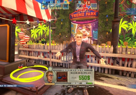 Barn Finders: Bid Wars DLC EN Global